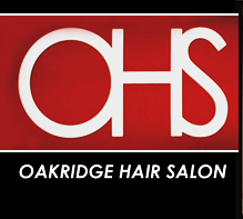 OHS Oakridge Hairsalon